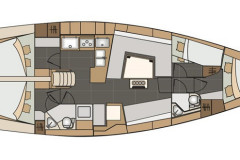 elan-45-impression_plan