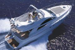 fairline_phantom46