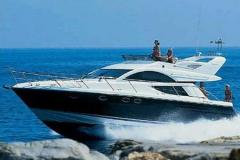 fairline_phantom46_