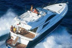 fairline_phantom46_1