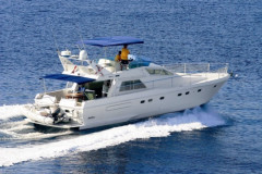 ferretti_52_1