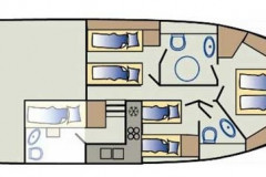 ferretti_52_plan