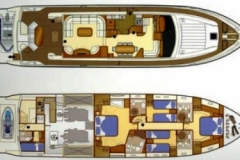 ferretti_730_plan