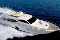 ferretti-780_1