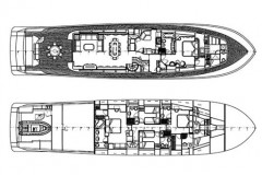 FERRETTI_Navetta_30_plan