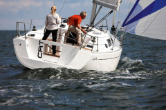 hanse325_01