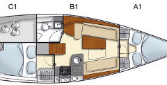 hanse325_planm