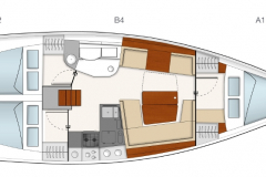 Hanse_385_plan