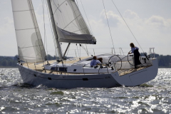 Hanse470_1