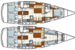 Hanse470_plan