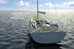 hanse-505_1