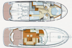 Prestige_440_plan