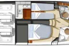 Jeanneau_Prestige46_plan