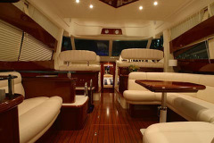 Jeanneau_Prestige_46_2