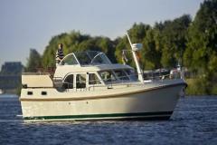 linssen299_1