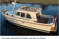 linssen_gs_299_sedan_en