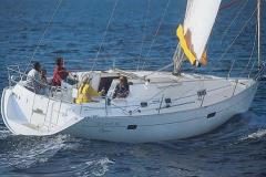 oceanis361clipper_1