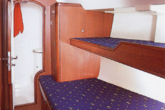 ocean_star-512-cabin