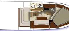 searay335_plan