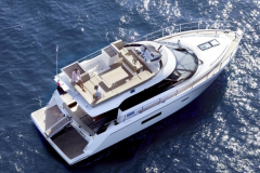 Sealine_F42_1