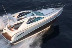 sealine_SC38_1