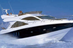 Sunseeker_Manhattan_50_1