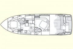 sunseeker_manhattan_50_plan