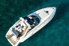 sunseeker_portofino_40_1